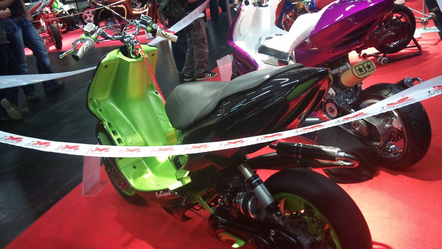 Intermot