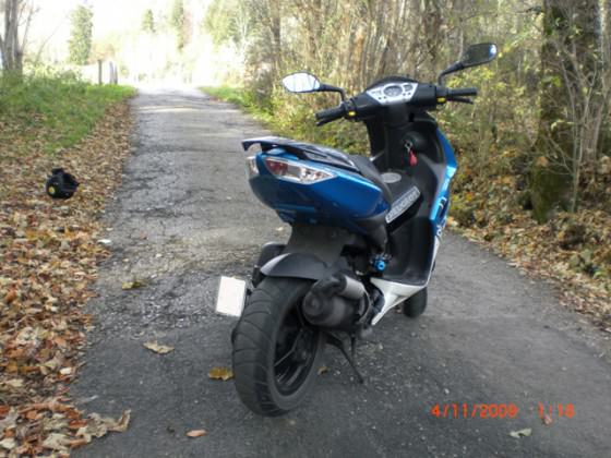 CIMG1802