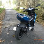 CIMG1802