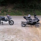 Foto0299