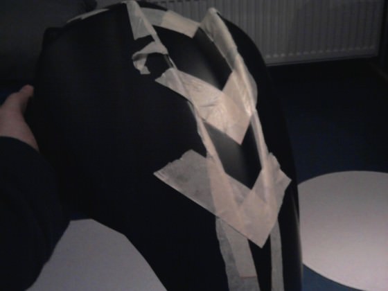 http://jetforce-community.de/jetforce/48286-the-dark-s-white-side.html