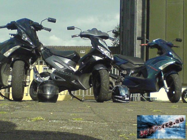 DSC00981.JPG