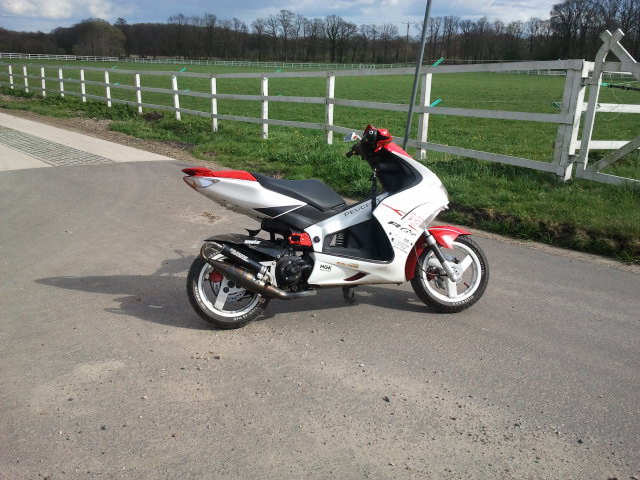 Sonne :)