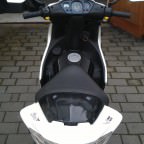 Verkaufe meinen Jet-Force C-Tech Roller