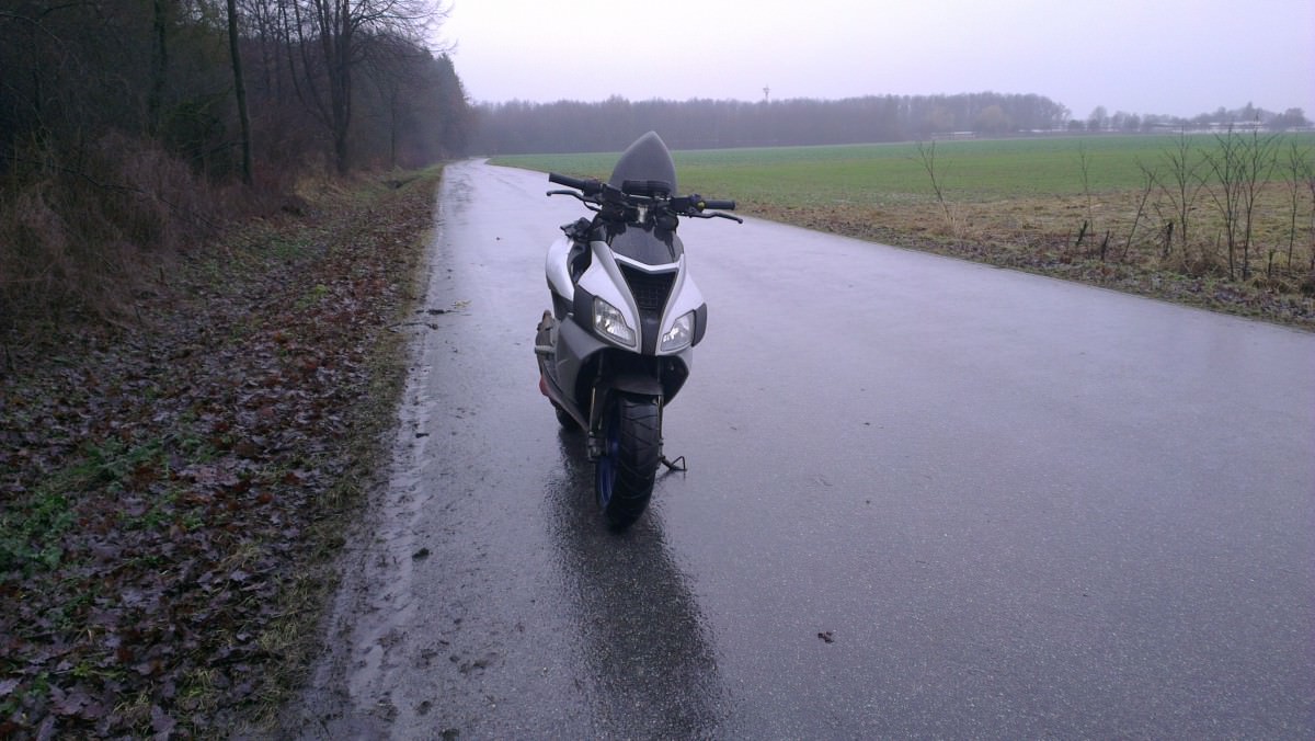 wetter -.-