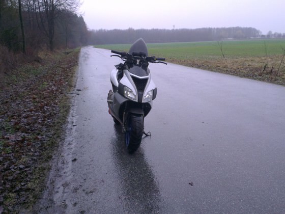 wetter -.-