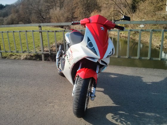 leJetforce
