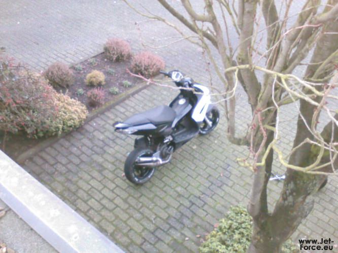 paar bilder.