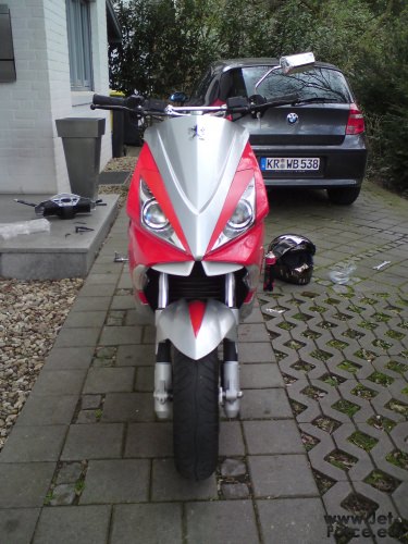 endlich Downi <3 was sagt ihr...?