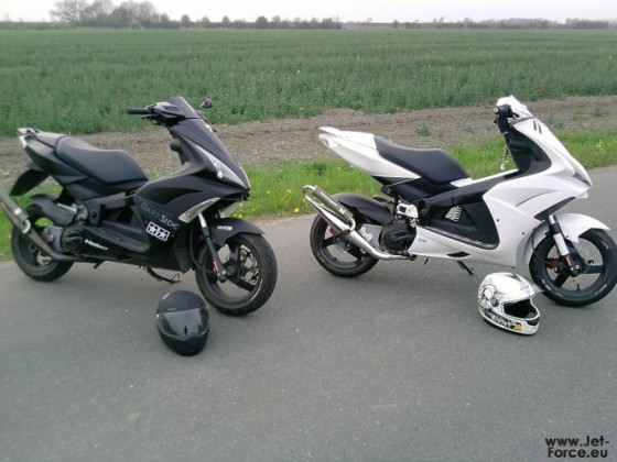 heizzen=)