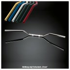 Downis mit Zulassung ;) Ab 29,95 €
