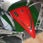 ebay 2012 034