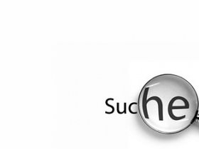 SUCHE SPORTAUSPUFF