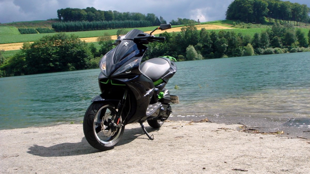 Hennesee :D