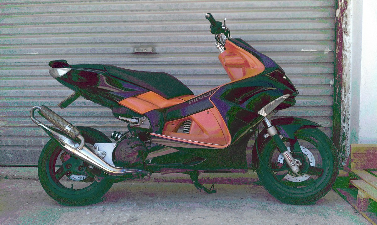 IMAG0697