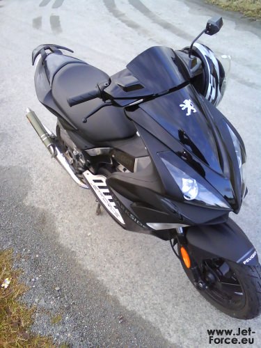 $$Darkside$$