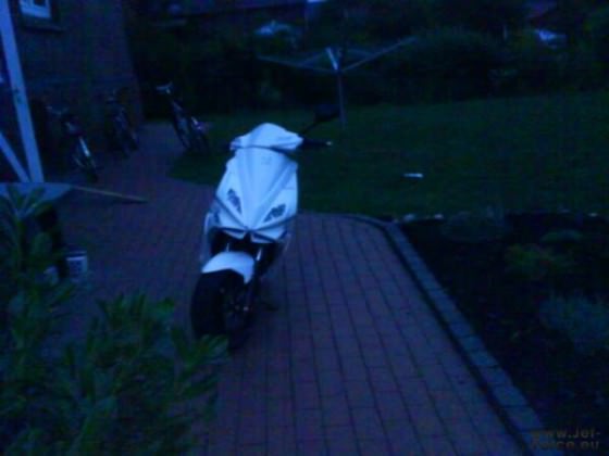 Altes Foto gefunden xD