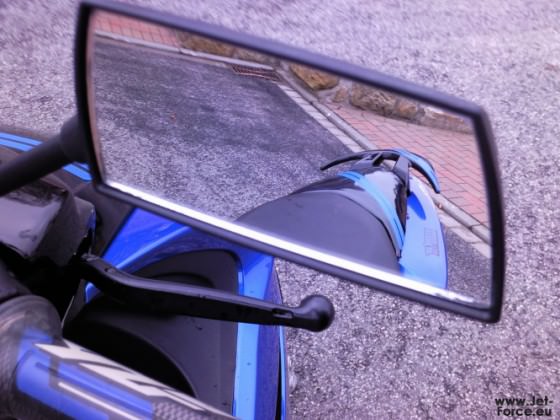 neue f1ser