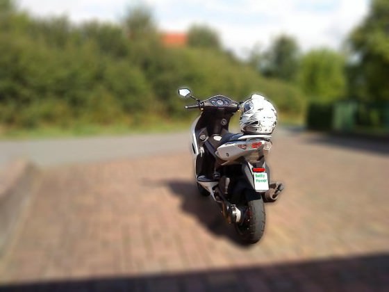 Betty