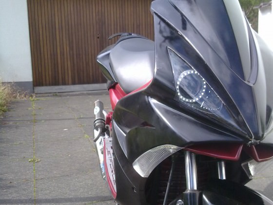 Ein Traaaum *___*