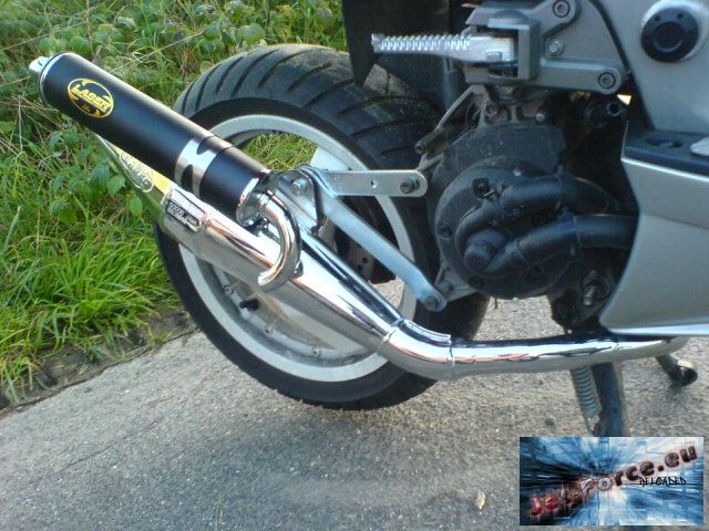 DSC03175.JPG