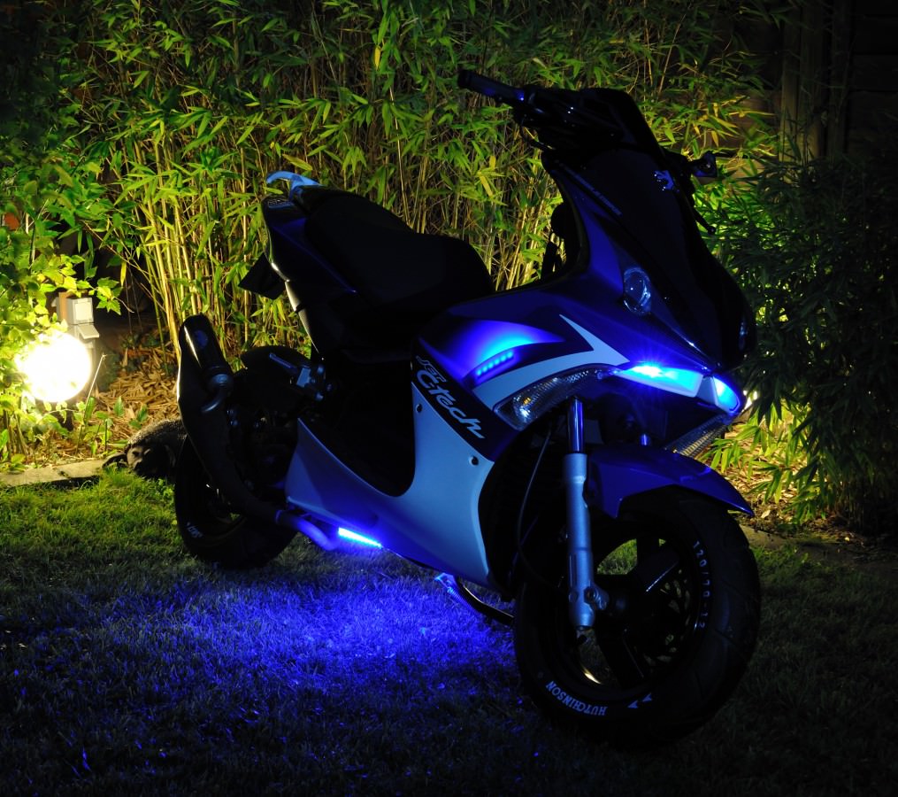 Abend Fotos
