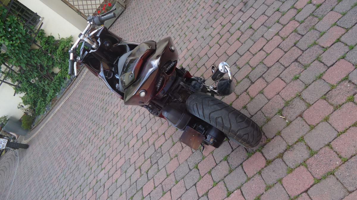 PURE LANGEWEILE BIN ABER NOCH NICHT GANZ FERTIG :P