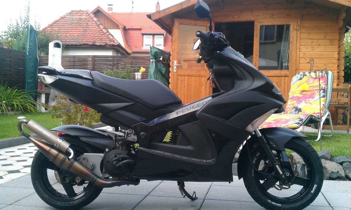 IMAG0460