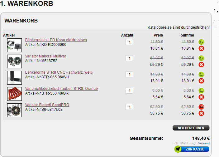 vorschläge? :D