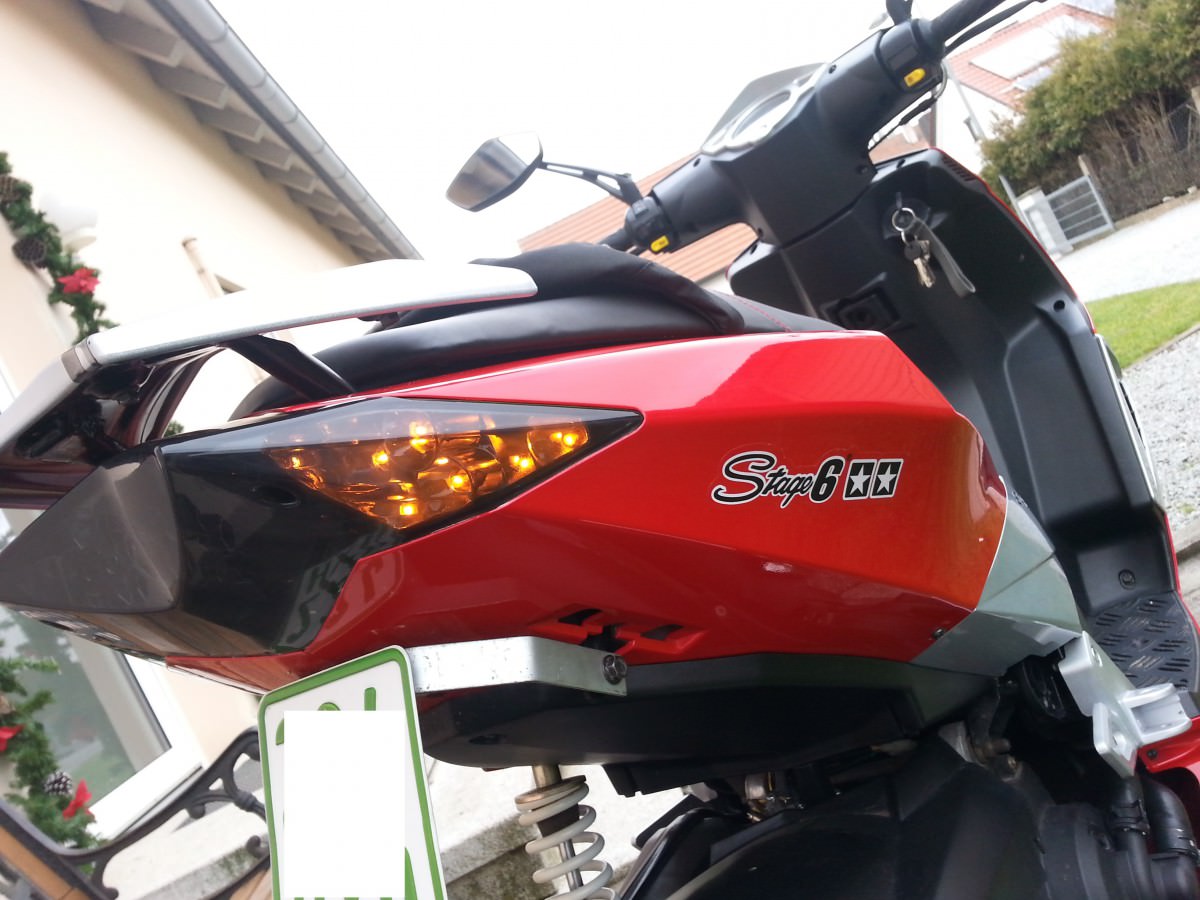 SF3 H.L.