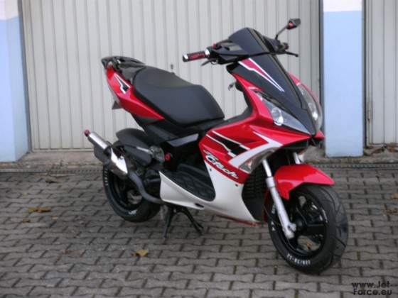 BILD0253.JPG
