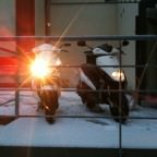 weitere leds folgen...