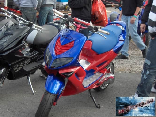 scooterweekend003.jpg