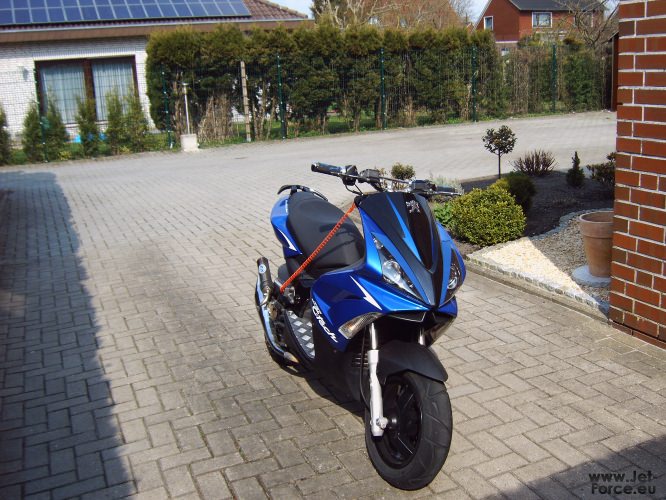 Bild 189.jpg