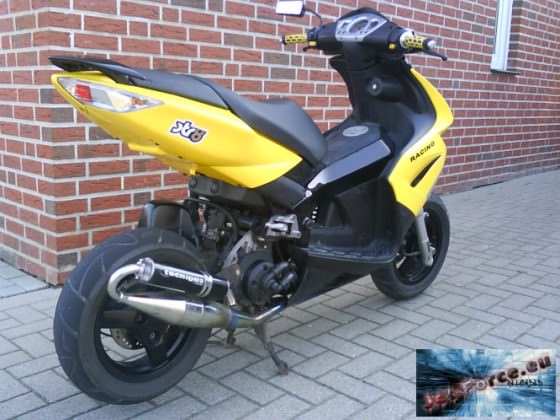 >>>RolLer<<<