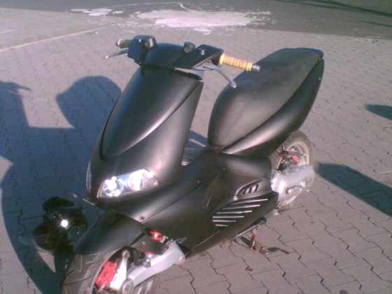 bild010m