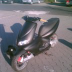 bild010m