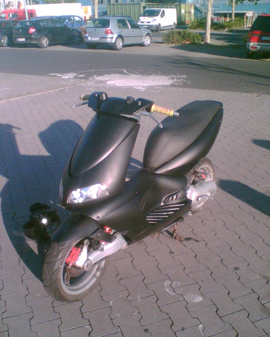 bild010m