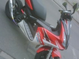 IMG00150.jpg