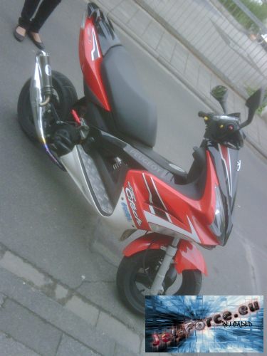 IMG00150.jpg