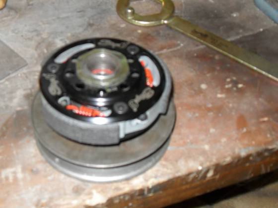 Stage6 MK2