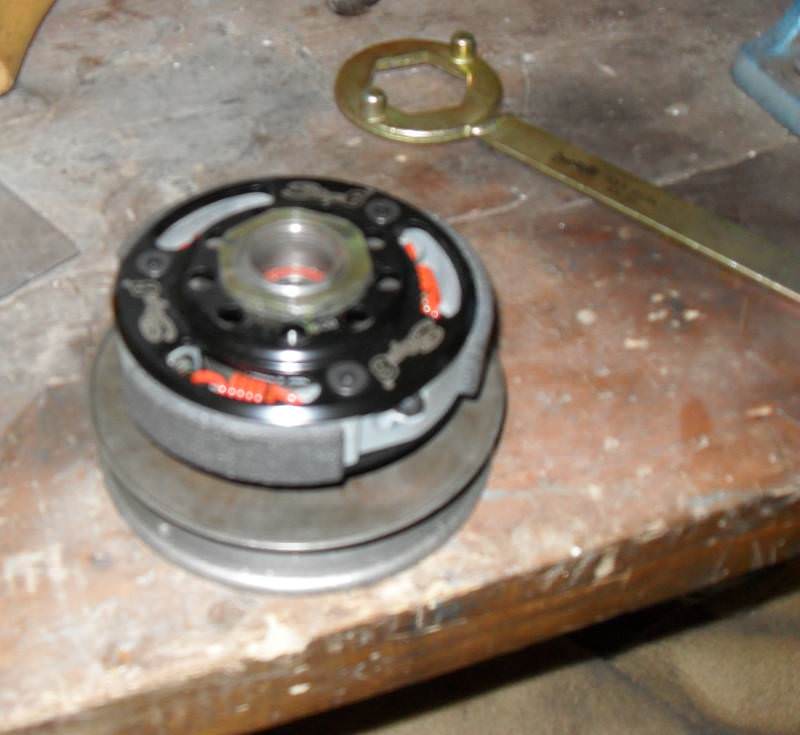Stage6 MK2