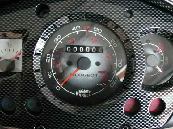 4 KM :D