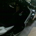 ♥in der garage