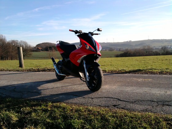 sonne:)