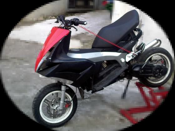 Foto-0001