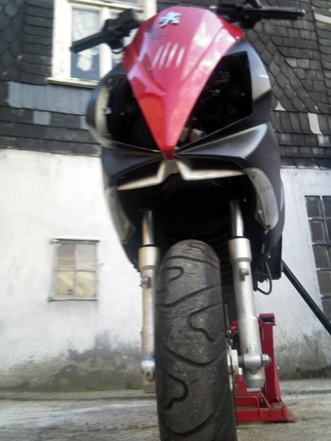 Foto-0006