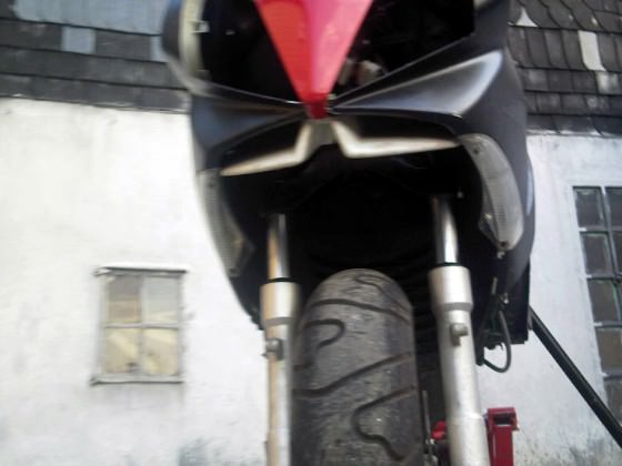 Foto-0006