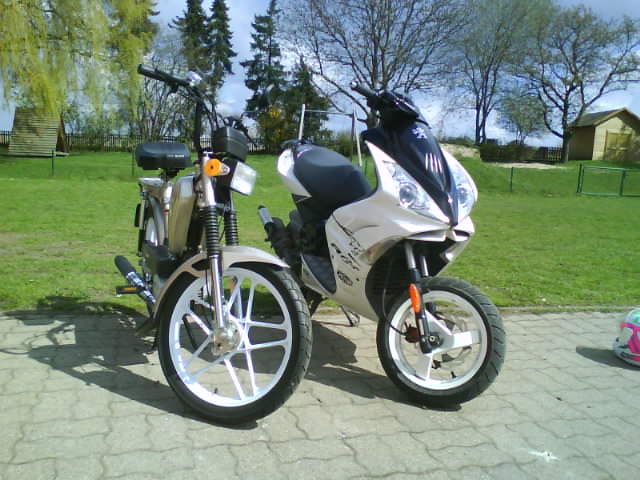 DSC01319