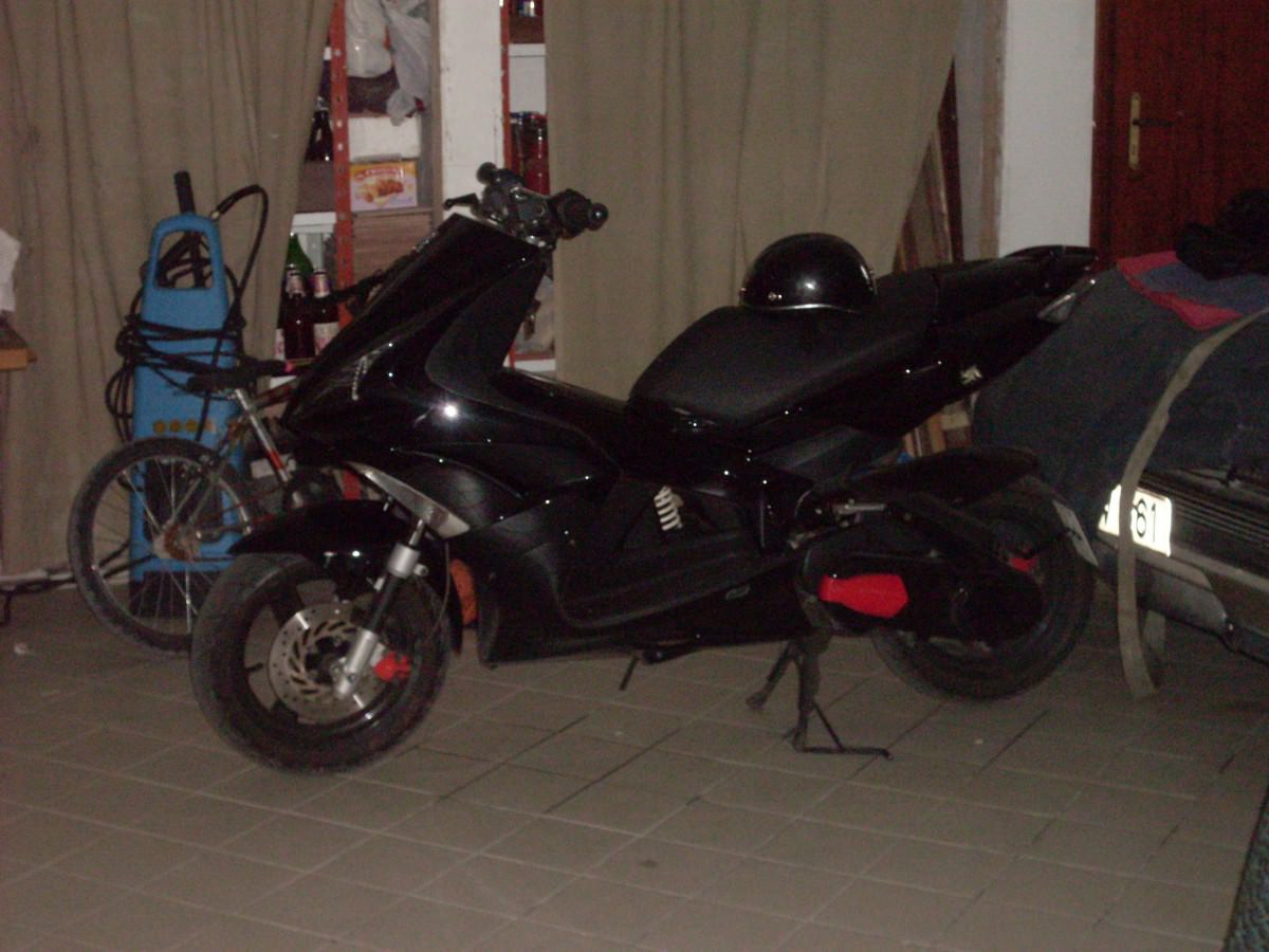 JAchudiiii :D